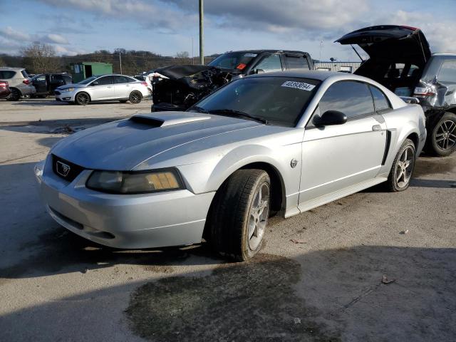 Obraz 2004 FORD MUSTANG GT 2004