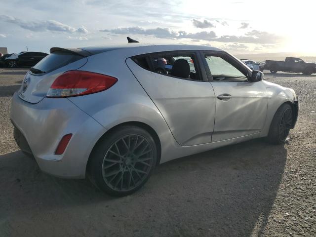 Obraz 3 z 2012 HYUNDAI VELOSTER  2012 z VIN KMHTC6AD9CU072817