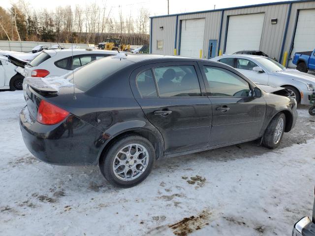 Изображение 3 2010 CHEVROLET COBALT 1LT 2010 с VIN 1G1AD5F55A7239098