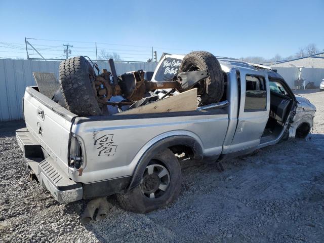 Image 3 of 2016 FORD F350 SUPER DUTY 2016 with VIN 1FT8W3BT9GEB01786