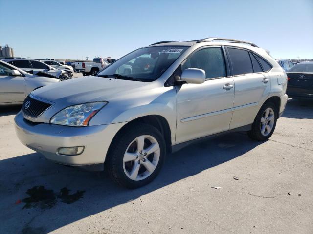 Obraz 1 z 2007 LEXUS RX 350 2007 z VIN 2T2GK31U37C002588