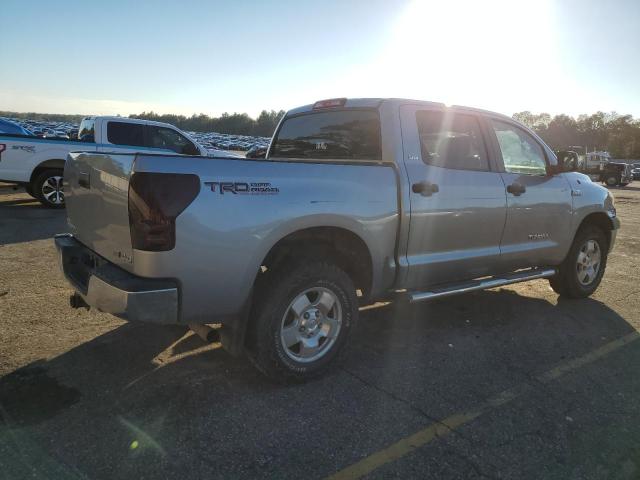 Image 3 of 2009 TOYOTA TUNDRA CREWMAX 2009 with VIN 5TFDW54149X090984