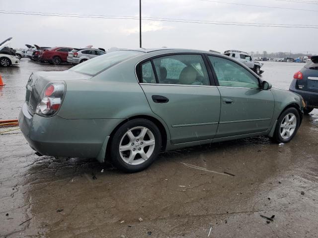 Obraz 3 z 2006 NISSAN ALTIMA S 2006 z VIN 1N4AL11D36C157618