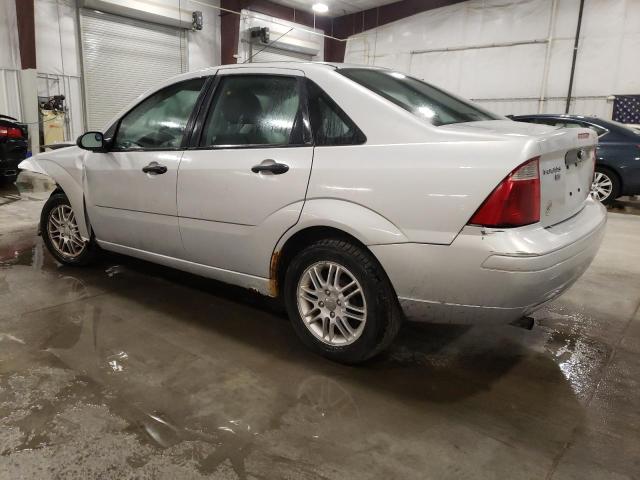 Obraz 2 z 2006 FORD FOCUS ZX4 2006 z VIN 1FAHP34NX6W198183
