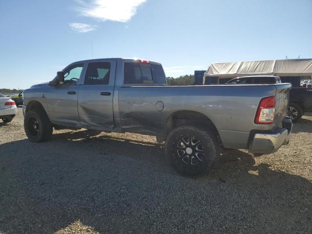 Изображение 2 2021 RAM 2500 TRADESMAN 2021 с VIN 3C6UR5HL6MG669126