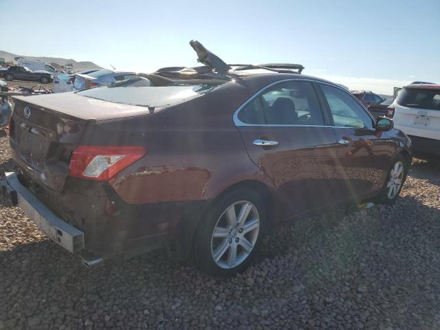 Изображение 3 2008 LEXUS ES 350 2008 с VIN JTHBJ46G582168944