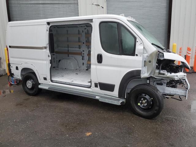 Изображение 2023 RAM PROMASTER 2500 2500 STANDARD 2023
