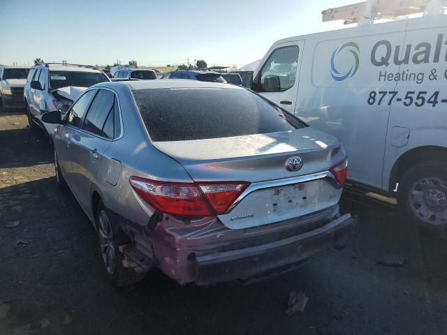 Obraz 2 z 2016 TOYOTA CAMRY LE 2016 z VIN 4T1BF1FK5GU181701