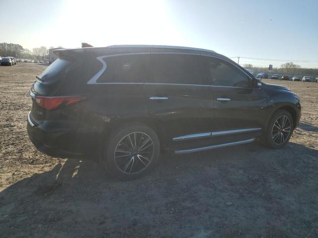 Изображение 3 2017 INFINITI QX60  2017 с VIN 5N1DL0MM5HC526815