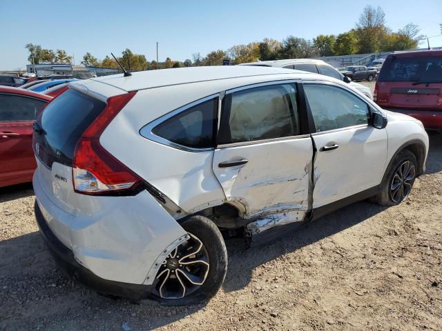 Image 3 of 2014 HONDA CR-V LX 2014 with VIN 5J6RM4H38EL116175