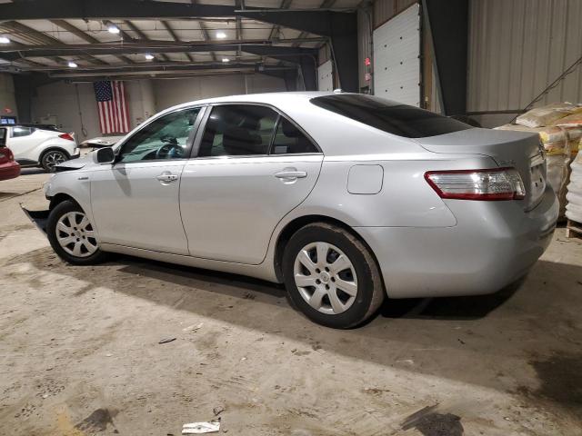 Изображение 2 2011 TOYOTA CAMRY HYBRID 2011 с VIN 4T1BB3EK3BU140260