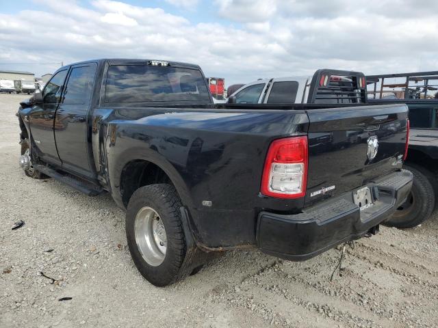Obraz 2 z 2019 RAM 3500 BIG HORN 2019 z VIN 3C63RRHL1KG516069