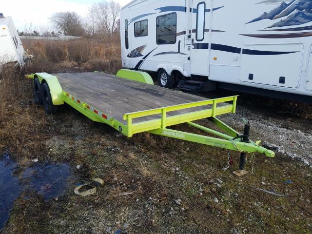 2021 LOAD LOAD N GO 2021 image