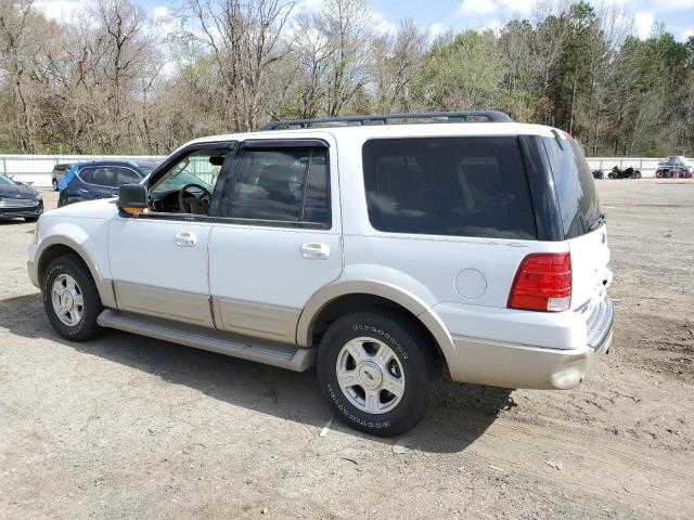 Image 2 of 2005 FORD EXPEDITION EDDIE BAUER 2005 with VIN 1FMPU17525LA41239