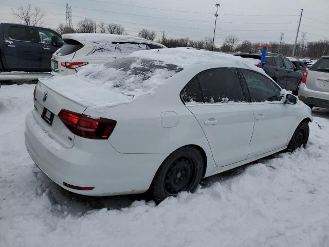 Изображение 3 2016 VOLKSWAGEN JETTA SEL 2016 с VIN 3VWL17AJ6GM368858