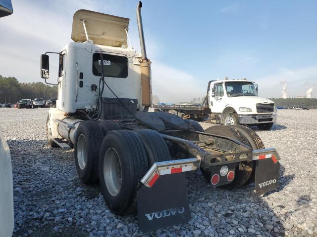 Obraz 3 z 2007 FREIGHTLINER CONVENTIONAL COLUMBIA 2007 z VIN 1FUJA6CK87LX76881