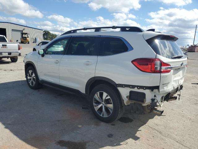 Изображение 2 2019 SUBARU ASCENT PREMIUM 2019 с VIN 4S4WMACD8K3444811