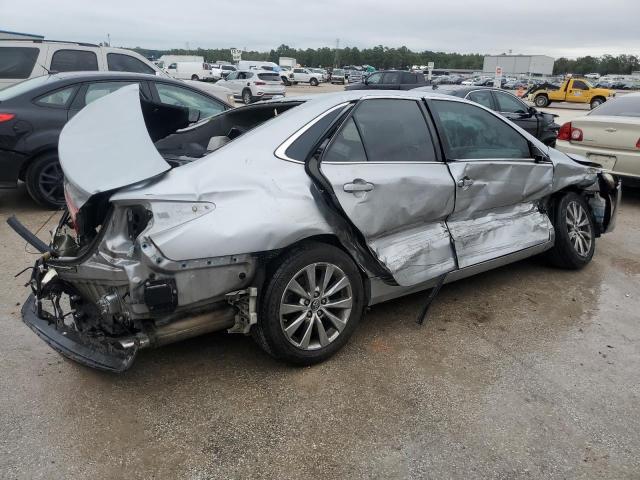 Image 3 of 2017 TOYOTA CAMRY LE 2017 with VIN 4T1BF1FK7HU683434