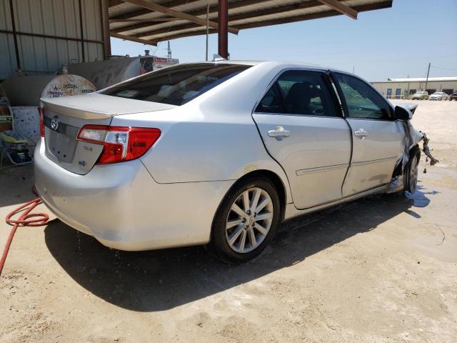 Изображение 3 2012 TOYOTA CAMRY HYBRID 2012 с VIN 4T1BD1FK0CU045220