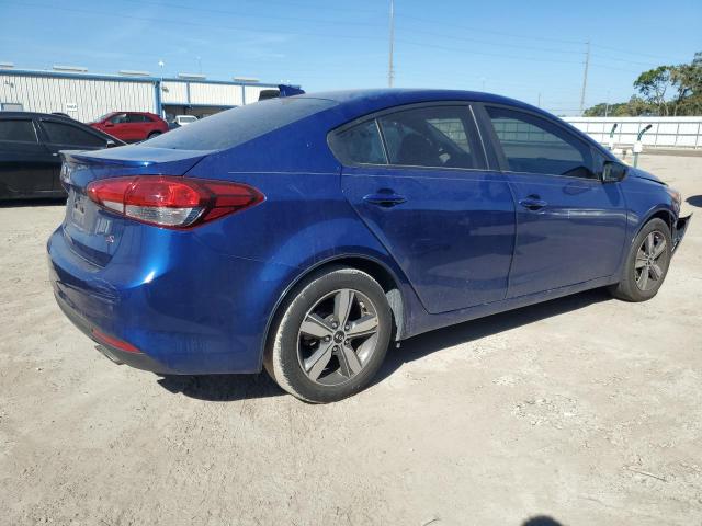 Image 3 of 2018 KIA FORTE LX 2018 with VIN 3KPFL4A77JE191350