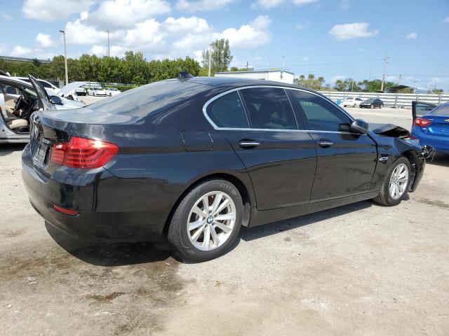 Image 3 of 2016 BMW 528 I 2016 with VIN WBA5A5C53GG347005