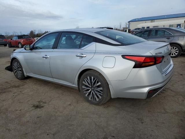 Obraz 2 z 2023 NISSAN ALTIMA SV 2023 z VIN 1N4BL4DV5PN355665