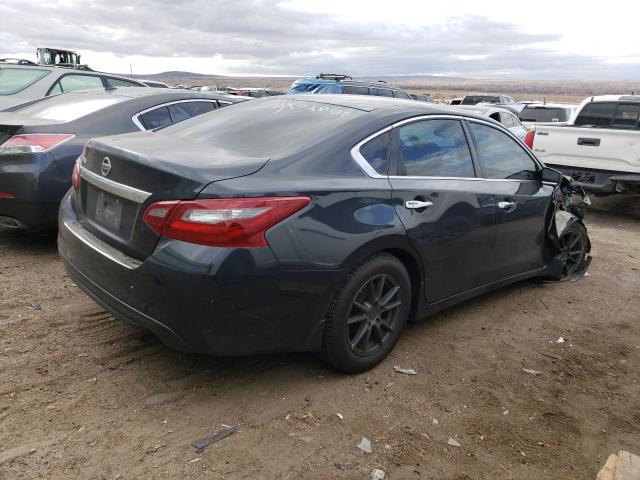 Obraz 3 z 2018 NISSAN ALTIMA 2.5 2018 z VIN 1N4AL3AP9JC239979