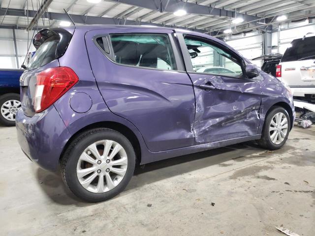Obraz 3 z 2017 CHEVROLET SPARK 1LT 2017 z VIN KL8CD6SA3HC739246