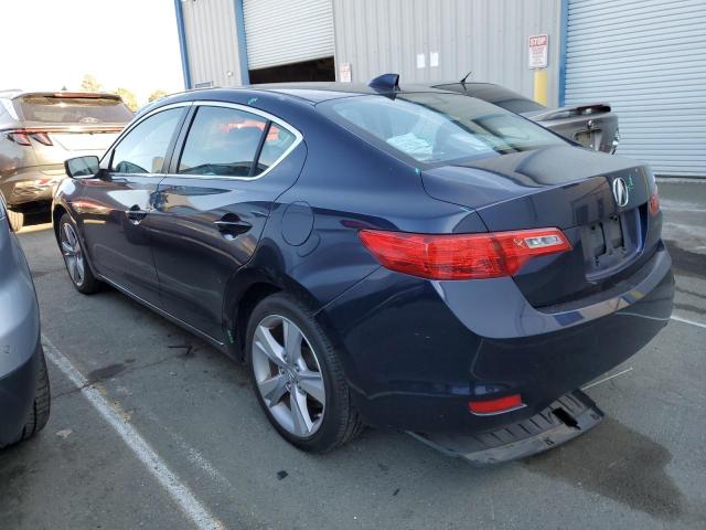 Obraz 2 z 2015 ACURA ILX 20 2015 z VIN 19VDE1F37FE008356