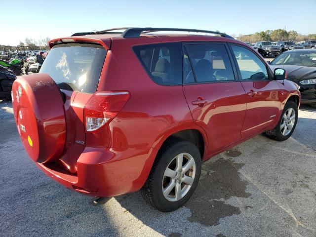 Изображение 3 2006 TOYOTA RAV4 LIMITED 2006 с VIN JTMBK31V465008418