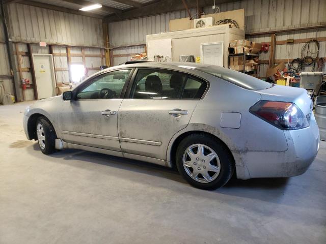 Image 2 of 2008 NISSAN ALTIMA 2.5 2008 with VIN 1N4AL21E78N426614