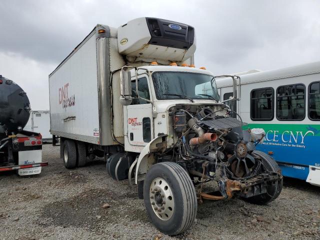 2017 PETERBILT 337  2017 image