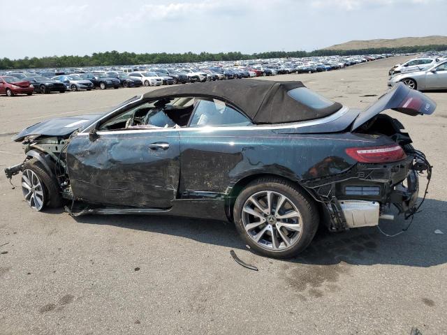 Obraz 2 z 2023 MERCEDES-BENZ E 450 4MATIC 2023 z VIN W1K1K5KB5PF198727