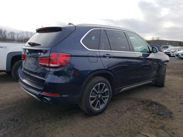 Изображение 3 2017 BMW X5 XDRIVE35I 2017 с VIN 5UXKR0C32H0V71424