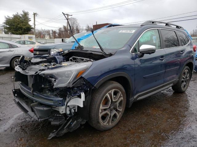 Obraz 1 z 2023 SUBARU ASCENT LIMITED 2023 z VIN 4S4WMAUD9P3464247