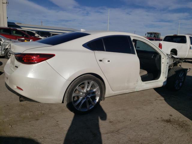 Изображение 3 2015 MAZDA 6 TOURING 2015 с VIN JM1GJ1V54F1211145