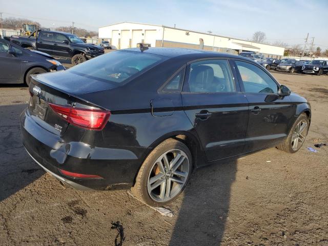 Obraz 3 z 2017 AUDI A3 PREMIUM 2017 z VIN WAUB8GFF2H1034983