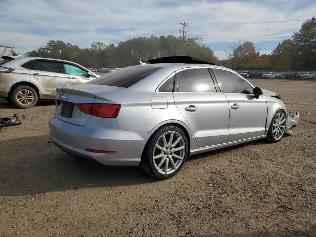 Obraz 3 z 2015 AUDI A3 PREMIUM PLUS 2015 z VIN WAUCJGFF1F1066782