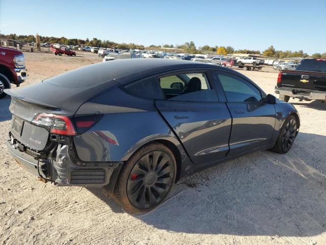 Image 3 of 2023 TESLA MODEL 3  2023 with VIN 5YJ3E1EC4PF552846