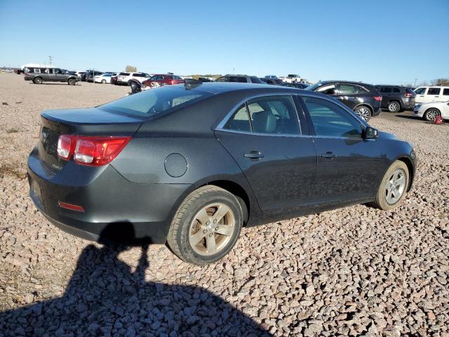 Image 3 of 2015 CHEVROLET MALIBU 1LT 2015 with VIN 1G11C5SL8FF214345