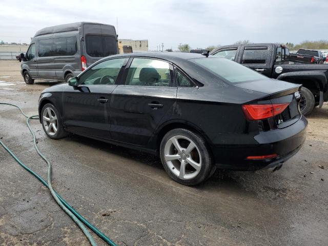 Obraz 2 z 2016 AUDI A3 PREMIUM 2016 z VIN WAUA7GFF0G1015233