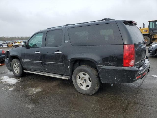 Obraz 2 z 2014 GMC YUKON XL K1500 SLT 2014 z VIN 1GKS2KE7XER210438