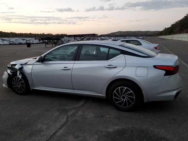 Image 2 of 2019 NISSAN ALTIMA S 2019 with VIN 1N4BL4BW5KC239706