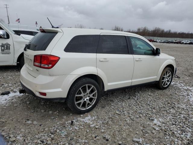 Obraz 3 z 2015 DODGE JOURNEY R/T 2015 z VIN 3C4PDDEG4FT689150