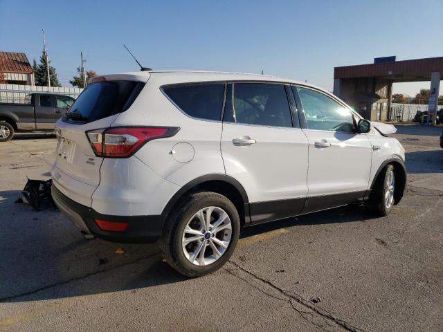Изображение 3 2017 FORD ESCAPE SE 2017 с VIN 1FMCU0GD5HUB39115