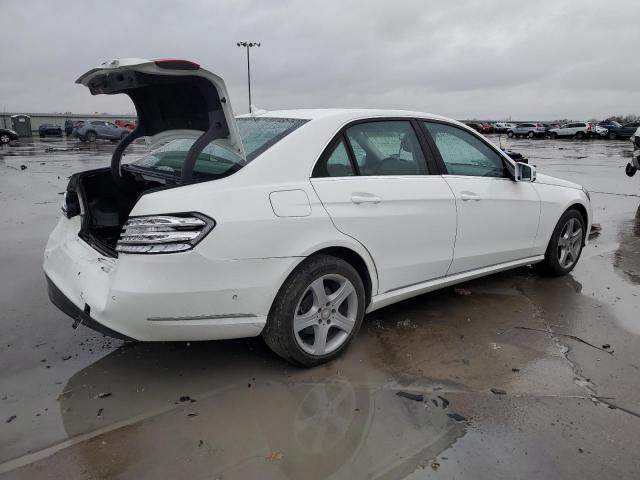 Изображение 3 2016 MERCEDES-BENZ E 350 2016 с VIN WDDHF5KB6GB217523