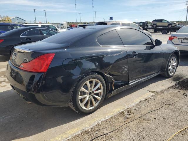 Obraz 3 z 2012 INFINITI G37  2012 z VIN JN1CV6EL2CM473158