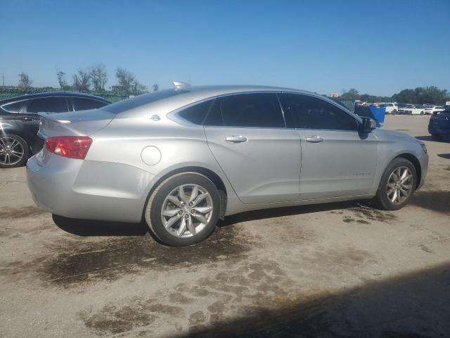 Obraz 3 z 2016 CHEVROLET IMPALA LT 2016 z VIN 2G1115S37G9175859
