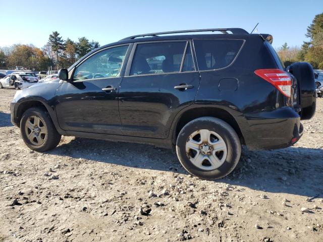 Изображение 2 2011 TOYOTA RAV4  2011 с VIN 2T3JF4DV2BW105928