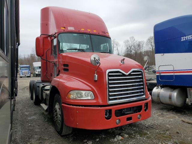 2015 MACK 600 CXU600 2015 image